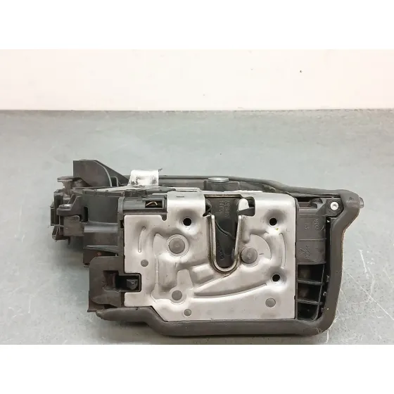 Cerradura Puerta Trasera Derecha para Mini Mini (F56)