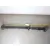 Transmision Central para Bmw Serie 3 Berlina (E90)