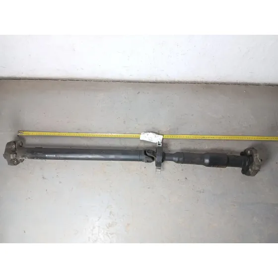 Transmision Central para Bmw Serie 3 Berlina (E90)