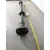 Transmision Central para Bmw Serie 3 Berlina (E90)