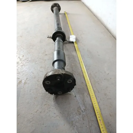 Transmision Central para Bmw Serie 3 Berlina (E90)