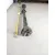 Transmision Central para Bmw Serie 3 Berlina (E90)