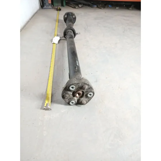 Transmision Central para Bmw Serie 3 Berlina (E90)