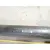 Transmision Central para Bmw Serie 3 Berlina (E90)