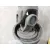 Transmision Central para Bmw Serie 3 Berlina (E90)