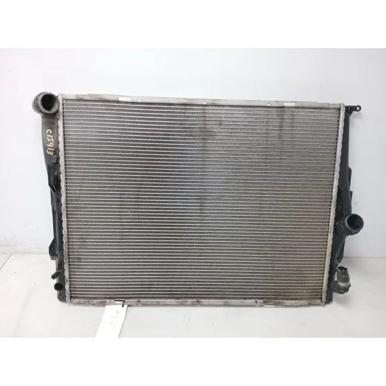 Radiador Agua para Bmw Serie 3 Berlina (E90)