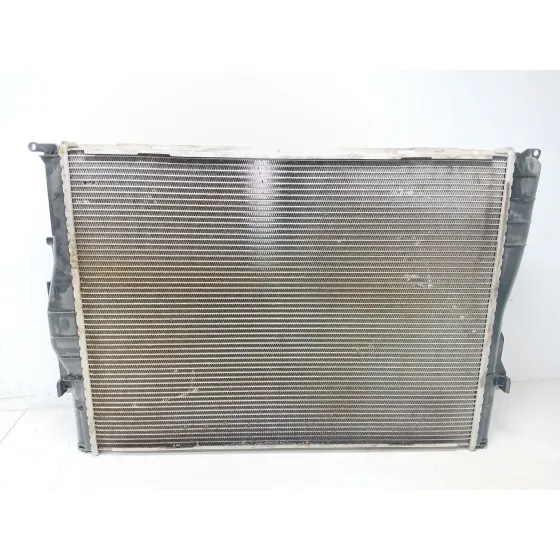 Radiador Agua para Bmw Serie 3 Berlina (E90)