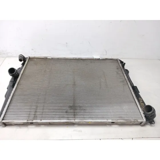 Radiador Agua para Bmw Serie 3 Berlina (E90)