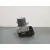 Abs para Bmw Serie 3 Berlina (E90)