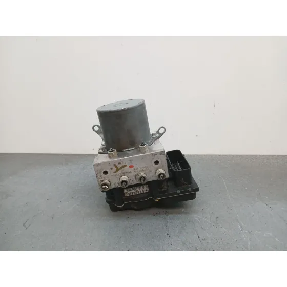 Abs para Bmw Serie 3 Berlina (E90)
