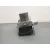 Abs para Bmw Serie 3 Berlina (E90)