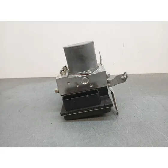 Abs para Bmw Serie 3 Berlina (E90)