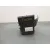 Abs para Bmw Serie 3 Berlina (E90)