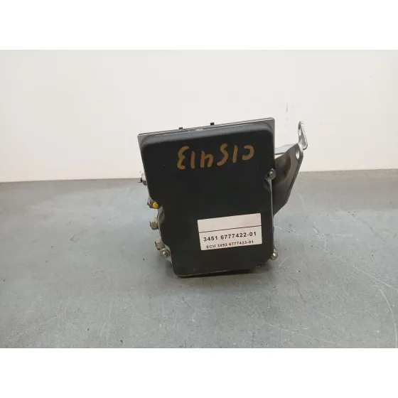 Abs para Bmw Serie 3 Berlina (E90)