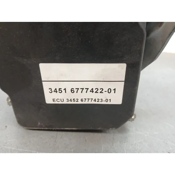 Abs para Bmw Serie 3 Berlina (E90)
