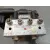 Abs para Bmw Serie 3 Berlina (E90)