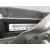 Abs para Bmw Serie 3 Berlina (E90)