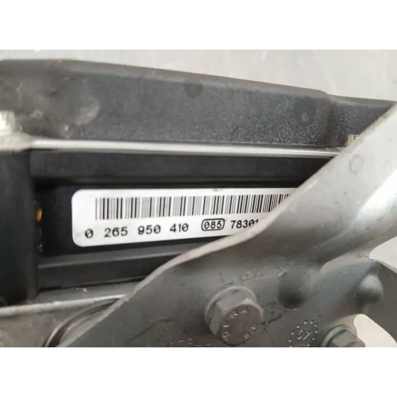 Abs para Bmw Serie 3 Berlina (E90)