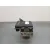 Abs para Bmw Serie 3 Berlina (E90)
