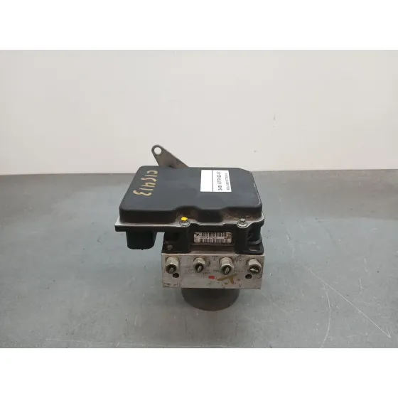 Abs para Bmw Serie 3 Berlina (E90)