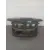 Panel Frontal para Bmw Serie 3 Berlina (E90)