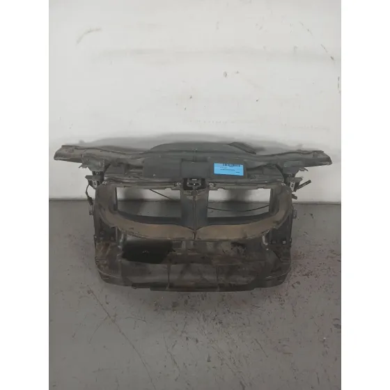 Panel Frontal para Bmw Serie 3 Berlina (E90)