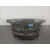 Panel Frontal para Bmw Serie 3 Berlina (E90)