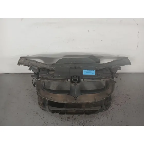 Panel Frontal para Bmw Serie 3 Berlina (E90)