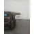 Panel Frontal para Bmw Serie 3 Berlina (E90)