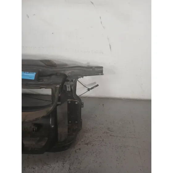 Panel Frontal para Bmw Serie 3 Berlina (E90)