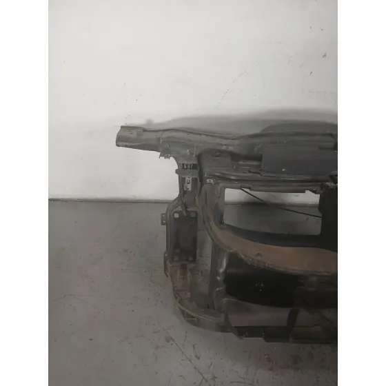 Panel Frontal para Bmw Serie 3 Berlina (E90)