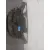 Panel Frontal para Bmw Serie 3 Berlina (E90)