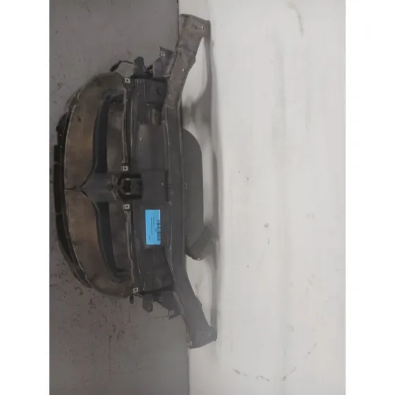 Panel Frontal para Bmw Serie 3 Berlina (E90)