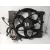 Electroventilador para Bmw Serie 3 Berlina (E90)