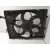 Electroventilador para Bmw Serie 3 Berlina (E90)