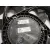 Electroventilador para Bmw Serie 3 Berlina (E90)