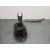Palanca Cambio para Bmw Serie 3 Berlina (E90)
