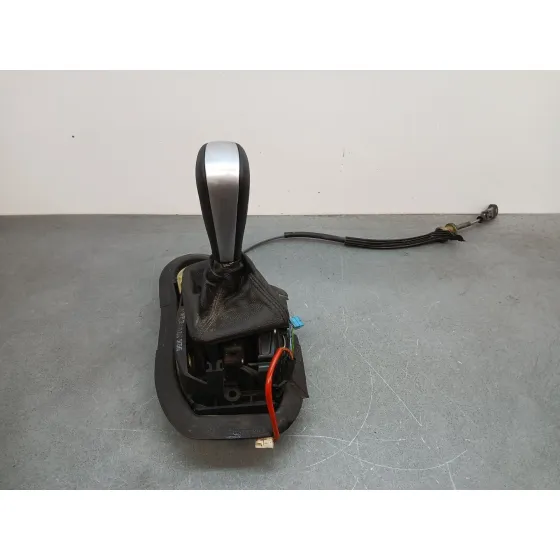 Palanca Cambio para Bmw Serie 3 Berlina (E90)