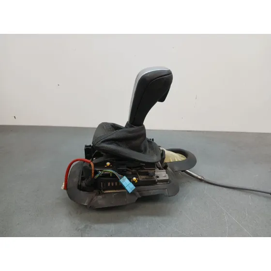 Palanca Cambio para Bmw Serie 3 Berlina (E90)