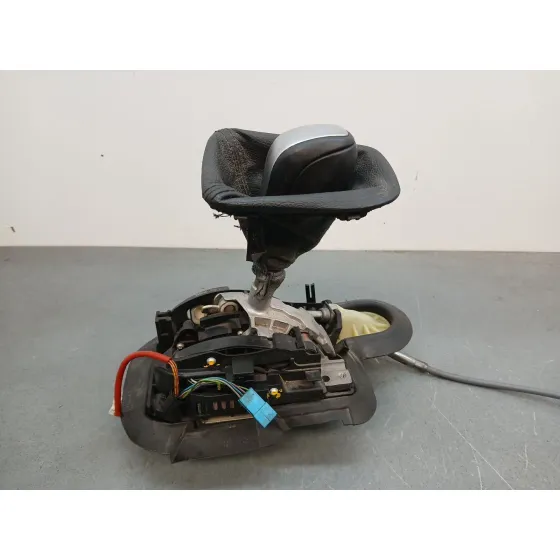 Palanca Cambio para Bmw Serie 3 Berlina (E90)