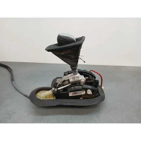 Palanca Cambio para Bmw Serie 3 Berlina (E90)