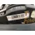 Palanca Cambio para Bmw Serie 3 Berlina (E90)