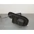 Palanca Cambio para Bmw Serie 3 Berlina (E90)