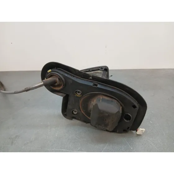 Palanca Cambio para Bmw Serie 3 Berlina (E90)