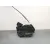Cerradura Puerta Delantera Derecha para Audi A1 Sportback (Gba)