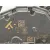 Cerradura Puerta Delantera Derecha para Audi A1 Sportback (Gba)