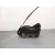 Cerradura Puerta Delantera Derecha para Audi A1 Sportback (Gba)