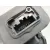 Cerradura Puerta Delantera Derecha para Audi A1 Sportback (Gba)