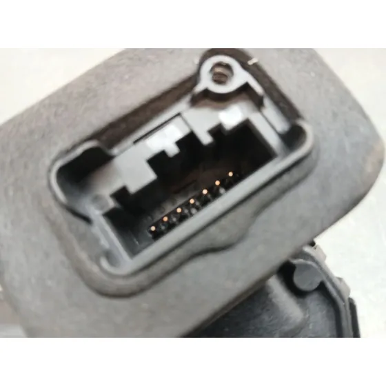 Cerradura Puerta Delantera Derecha para Audi A1 Sportback (Gba)
