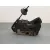 Cerradura Puerta Trasera Derecha para Audi A1 Sportback (Gba)